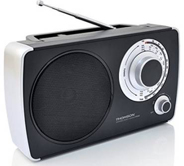 Produktbild Thomson RT240