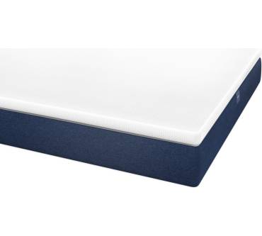 Produktbild muun Colombo