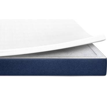 Produktbild muun Colombo