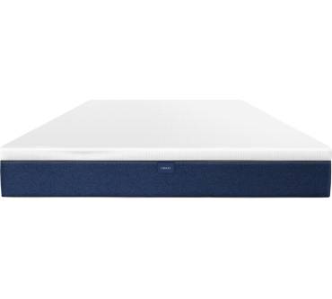 Produktbild muun Colombo