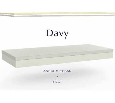 Produktbild muun Colombo