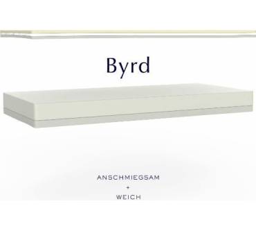 Produktbild muun Colombo