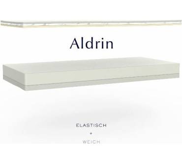 Produktbild muun Colombo