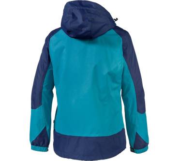 Produktbild OCK Outdoorjacke Damen