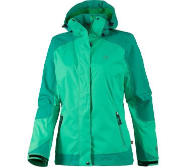 Produktbild OCK Outdoorjacke Damen