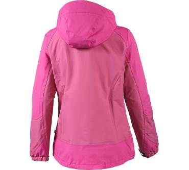 Produktbild OCK Outdoorjacke Damen
