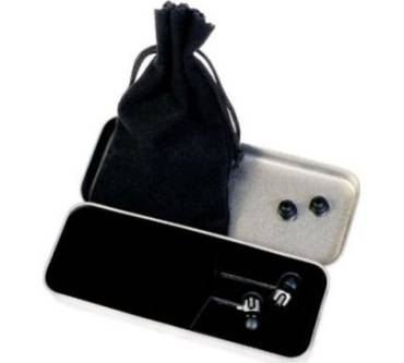 Produktbild Artwizz PowerPhones Pro