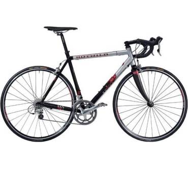 Produktbild Rotwild RSR 0.6