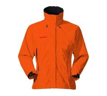 Produktbild Mammut Light BC