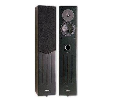 Produktbild Merlin Music Systems VSM-MXe