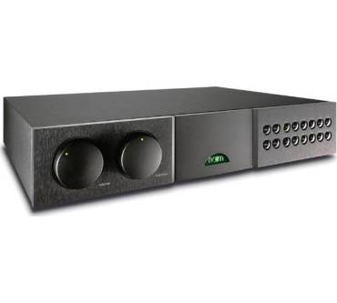 Produktbild Naim Audio Supernait