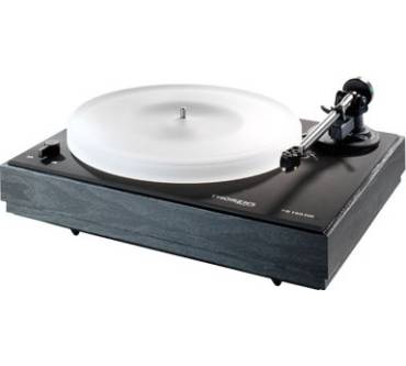Produktbild Thorens TD 160 HD