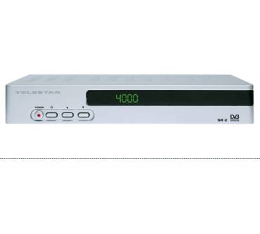 Produktbild Telestar SR 2