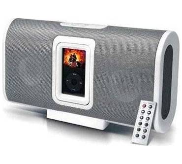 Produktbild Embee DS-322