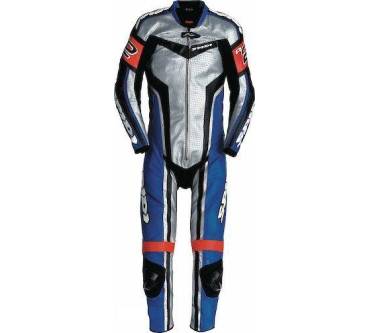 Produktbild Spidi R2 Kangaroo