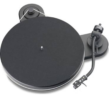 Produktbild Pro-Ject RPM 1