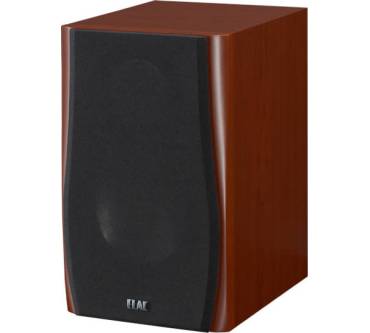 Produktbild Elac BS 63