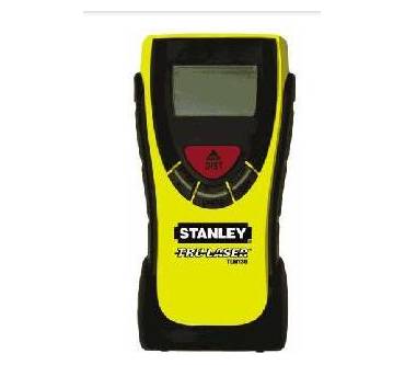 Produktbild Stanley TLM 130
