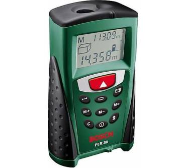 Produktbild Bosch PLR 30