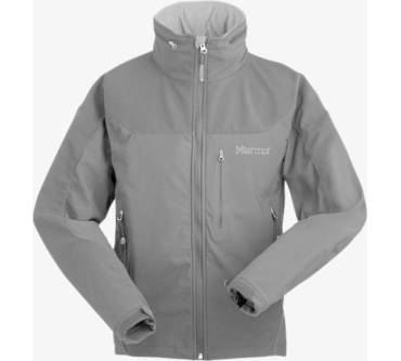Produktbild Marmot Super Hero Jacket