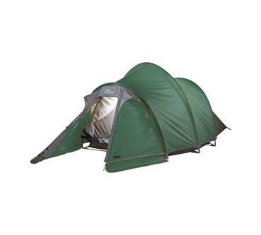 Produktbild Macpac Olympus