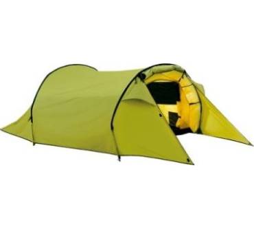 Produktbild Salewa Omega 2