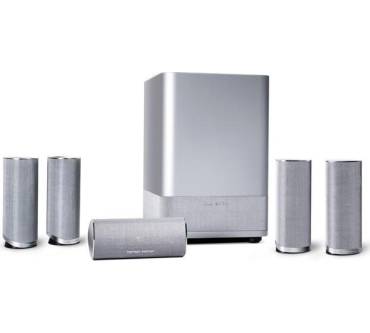 Produktbild Harman / Kardon HKTS 11