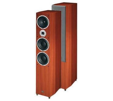 Produktbild Heco Metas 700