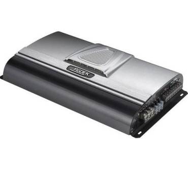 Produktbild Rodek R4100N