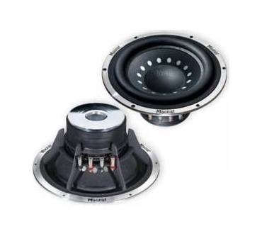 Produktbild Magnat ADR 300