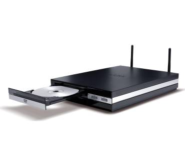 Produktbild Kiss DP-1600