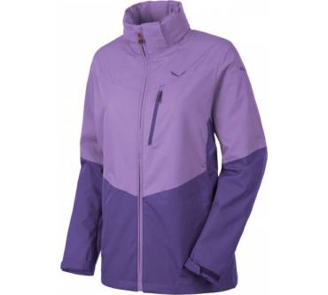 Produktbild Salewa Fanes Clastic PTX 2L W Jacket