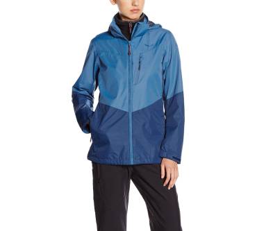 Produktbild Salewa Fanes Clastic PTX 2L W Jacket