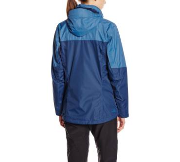 Produktbild Salewa Fanes Clastic PTX 2L W Jacket