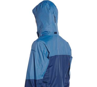 Produktbild Salewa Fanes Clastic PTX 2L W Jacket