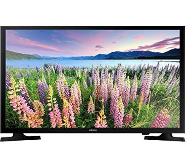 Produktbild Samsung UE48J5250