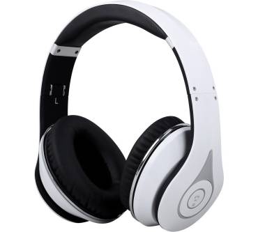 Produktbild August International EP640