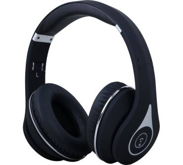 Produktbild August International EP640