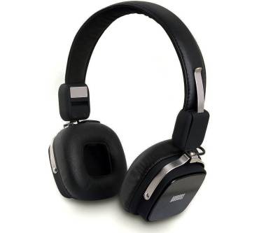 Produktbild August International EP634