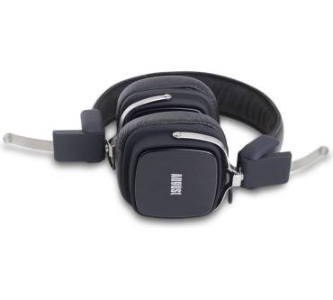 Produktbild August International EP634