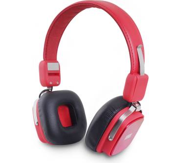 Produktbild August International EP634