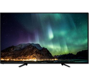 Produktbild Tristan Auron LED65UltraHD