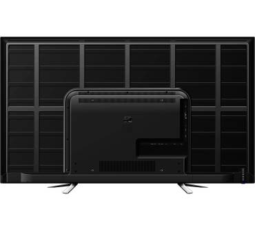 Produktbild Tristan Auron LED65UltraHD