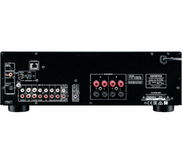 Produktbild Onkyo TX-8130