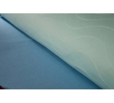 Produktbild Castejo Fiducia CA3302/C Inko