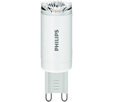 Produktbild Philips LED 230 V G9 2.5 W
