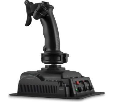 Produktbild SpeedLink AIRROW Flightstick