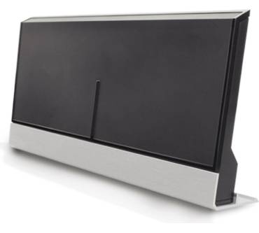 Produktbild One for All SV 9385