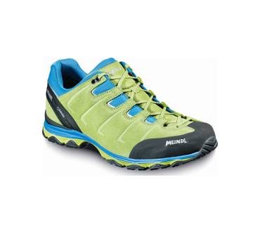 Produktbild Meindl Melbourne GTX