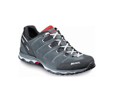 Produktbild Meindl Melbourne GTX